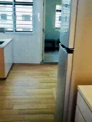 Blk 162 Mei Ling Vista (Queenstown), HDB 3 Rooms #633756071